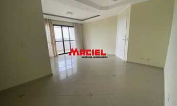 Imagem: Apartamento Padrão em São José dos Campos