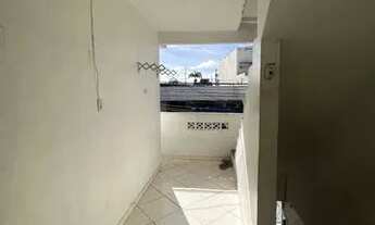 Imagem 3: Casa em itapua Casa com 1 dormitório