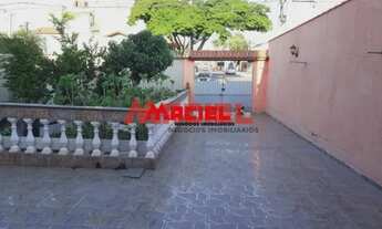 Imagem 4: Casa Sobrado em São José dos Campos