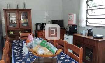 Imagem 6: Casa de 4 quartos para alugar no bairro Campeche