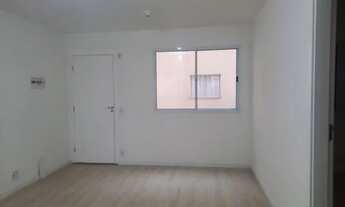 Imagem 3: LOCAÇÃO APARTAMENTO NO BOM RETIRO