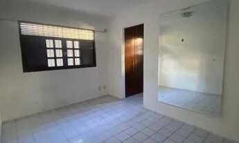 Imagem 4: Casa em Lagoa Nova - Natal - RN