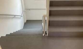 Imagem 6: Desconto 30 mil nas ultimas unidades Campos Elisios Residence no Tabapua apto 02 quartos 0