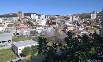 Imagem 5: APARTAMENTO - JARDIM ELVIRA DIAS - MG