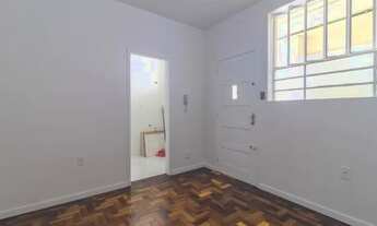 Imagem 5: Apartamento em Floresta