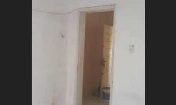 Imagem 5: APTO/ EDF.SÔNIA- NAZARÉ-Belém - Pará