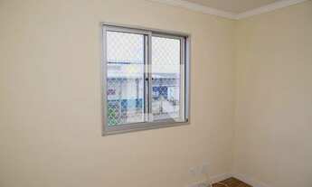 Imagem 7: Apartamento para Aluguel - Vila Nogueira, 2 Quartos, 45 m2