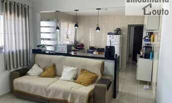 Imagem 3: Casas para Financiamento para venda em Mogi das Cruzes no bairro Vila Sagrado Coração de M