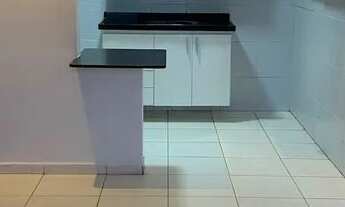 Imagem 5: ALUGO APTO EM MANGABEIRA