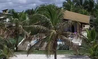 Imagem 4: FERIADO 01/05 BEACH HOUSE