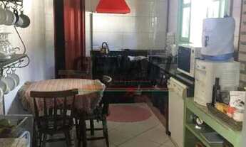 Imagem 2: Casa com 3 dormitórios, 256 m² - venda por R$ 2.050.000,00 ou aluguel por R$ 12.856,00 - J