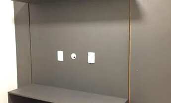 Imagem 6: APARTAMENTO RESIDENCIAL em SOROCABA - SP, PARQUE CAMPOLIM