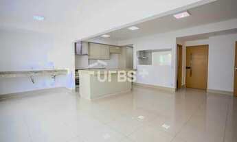 Imagem 5: Matiz Bueno - Apartamento 3 quartos, sendo 3 suítes