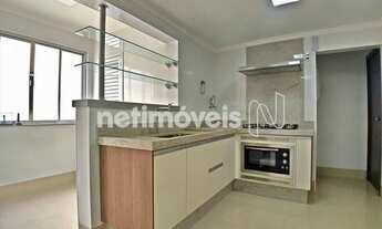 Imagem 7: Locação Apartamento 2 quartos Paraíso São Paulo