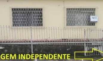 Imagem: Alugo Casa no Santo Agostinho