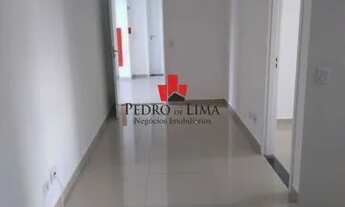 Imagem: Apartamento Studio na região de Guilhermina