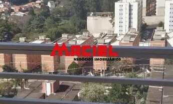 Imagem 2: Apartamento Padrão em São José dos Campos