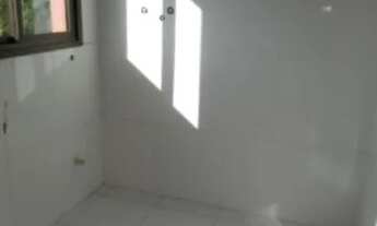 Imagem 3: CANOAS - Apartamento Padrão - Nossa Senhora das Graças