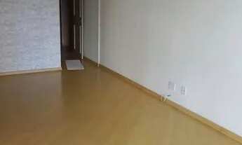 Imagem 6: Apartamento com 2 dormitórios para alugar, 78 m² por R$ 5.007,00/mês - Chácara Klabin - Sã