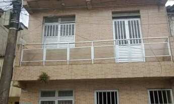 Imagem 5: Alugo uma casa 1°andar. (Castelo Branco, 1° Etapa)