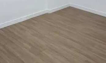 Imagem 7: Apartamento com 2 dormitórios para alugar, 58 m² por R$ 2.403,10/mês - Vila Canero - São P