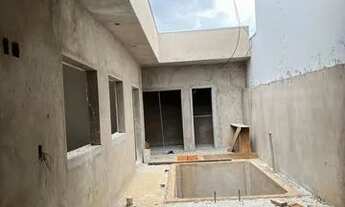 Imagem 6: Oportunidade m Condomínio fechado em Paulínia terra da estância