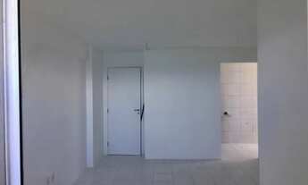 Imagem 3: APTO 3QUARTOS NO BEIRA MAR COND CLUBE - JANGA, PAULISTA - PE