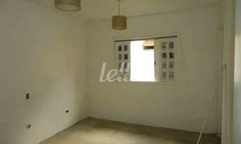 Imagem 7: São Paulo - Casa Padrão - Saúde