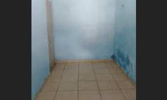 Imagem 5: Aluga-se uma casa