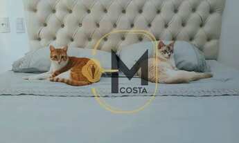 Imagem 7: Premiere Residence 116m² - Agende a Sua Visita