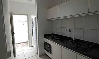 Imagem 2: CASA 2/4 SÃO CRISTÓVÃO