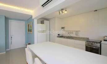 Imagem 6: PORTO ALEGRE - Apartamento Padrão - CENTRAL PARK