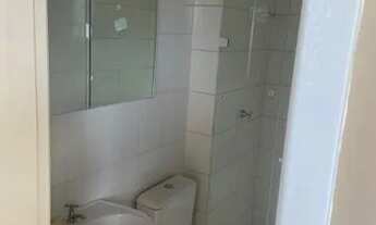 Imagem 3: M - Alugo Excelente Apartamento 2qts no Cond. Vista do Limoeiro