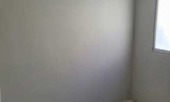 Imagem 4: Apartamento 3 quartos , Jd paulistano , aceita caução