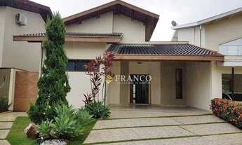 Imagem: Casa com 3 dormitórios, 200 m² - venda