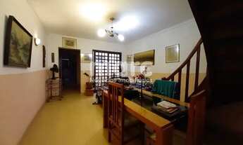 Imagem: SAO PAULO - Casa Padrão - CAMBUCI