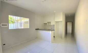 Imagem 3: LONDRINA - Casa Padrão - Vila Brasil