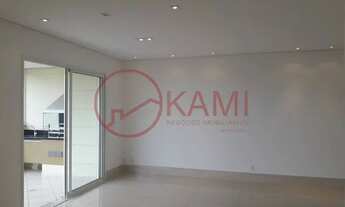 Imagem 5: Aluguel, Casa com 03 suítes, Santana de Parnaíba, Tamboré