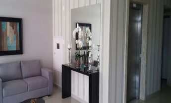 Imagem 6: APARTAMENTO RESIDENCIAL em São Caetano do Sul - SP, Centro