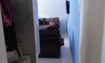 Imagem 3: Vendo ou troco Casa com 2 dormitórios