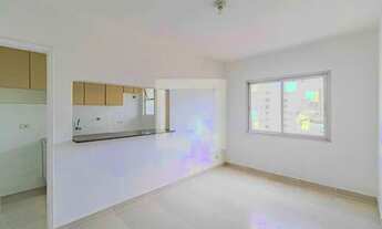 Imagem: Apartamento para Aluguel - Jaguaré, 1 Quarto