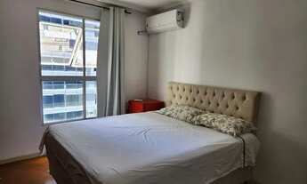 Imagem 7: Frente mar em Balneário Camboriú