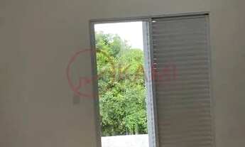 Imagem 3: Venda , Casa em condominio jandira nova higianopolis