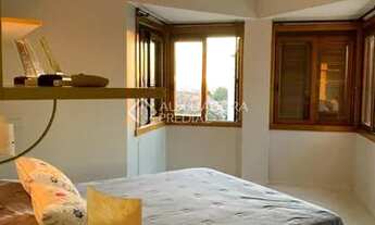 Imagem 4: SANTA CRUZ DO SUL - Apartamento Padrão - Centro