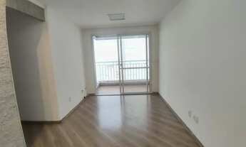 Imagem 5: Apartamento, Vila Paiva - São Paulo