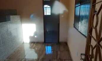 Imagem 2: Alugo casa campo grande RJ