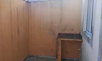 Imagem 3: Vendo sobrado em condomínio