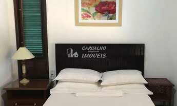 Imagem 3: Lauro de Freitas - Casa Padrão - Vilas do Atlântico