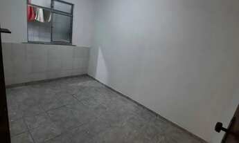 Imagem 7: Alugo casa Casa com 2 dormitórios