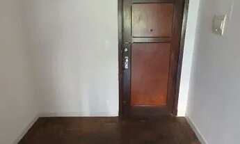 Imagem 2: Kitnet com 1 dormitório para alugar, 33 m² por R$ 1.255,28 - Bela Vista - São Paulo/SP